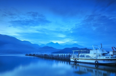 寧波國際物流如何降低物流服務(wù)成本？
