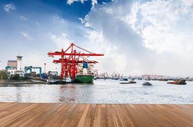 寧波國(guó)際物流的服務(wù)水平是怎樣的？