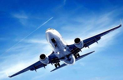 青島貨代介紹液體電池貨物能否空運到國外？