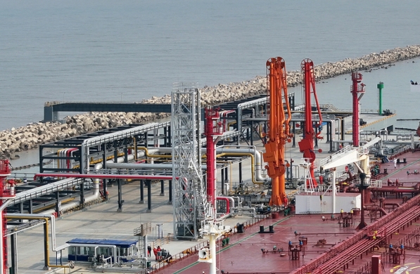 青島貨代海運通過不斷優(yōu)化服務(wù)流程，提供一站式的國際物流解決方案