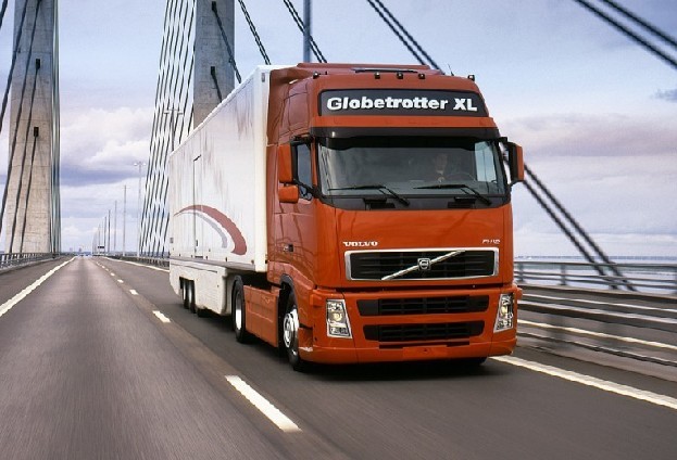 http://huaweipackaging.com/