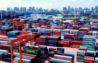 正確、專業(yè)地申報、辦理進口報關手續(xù)