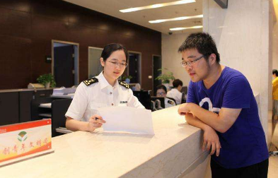 進口清關代理需要多久？流程有哪些？