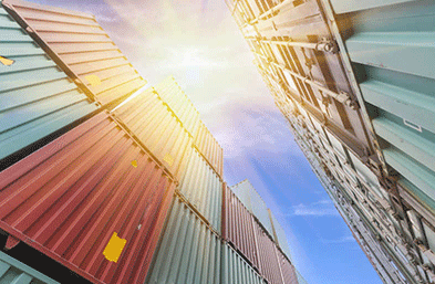 跨境物流企業(yè)為什么需要國(guó)際貨運(yùn)代理？