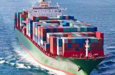 國(guó)際物流現(xiàn)在面臨的主要問題有哪些？
