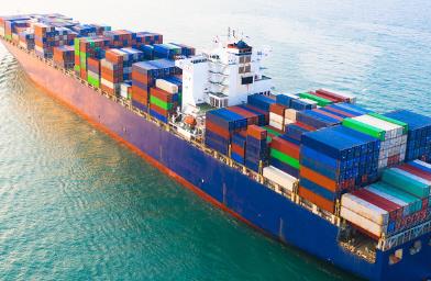 德國國際貨代公司：專業(yè)、可靠、高效、便捷的物流服務