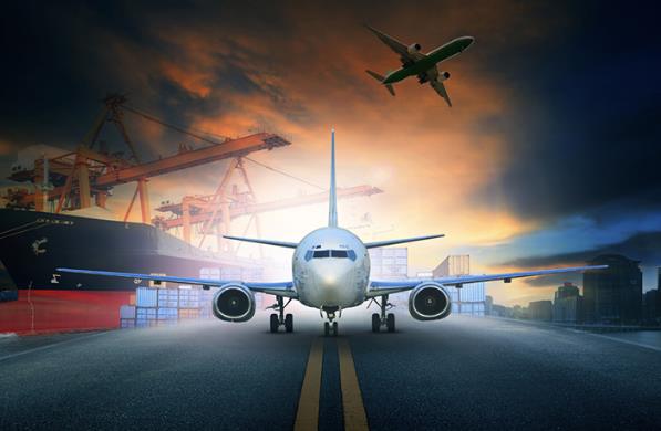 英國空運(yùn)貨代的意義和優(yōu)勢是什么？