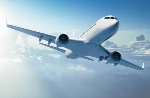 英國空運貨代的重要性和優(yōu)勢有哪些？