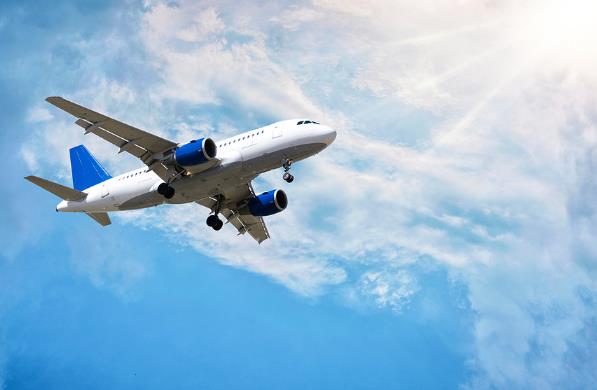 新加坡空運價格的計算方式是怎樣的？