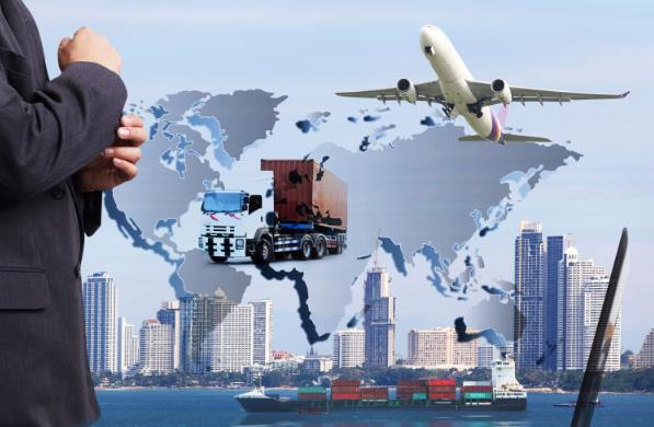 英國專線物流與其他物流運輸方式之間的不同是什么？