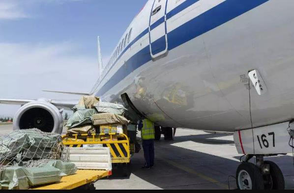 新加坡空運貨代的獨特之處在哪？