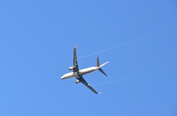英國空運貨代的重要性以及如何選擇？