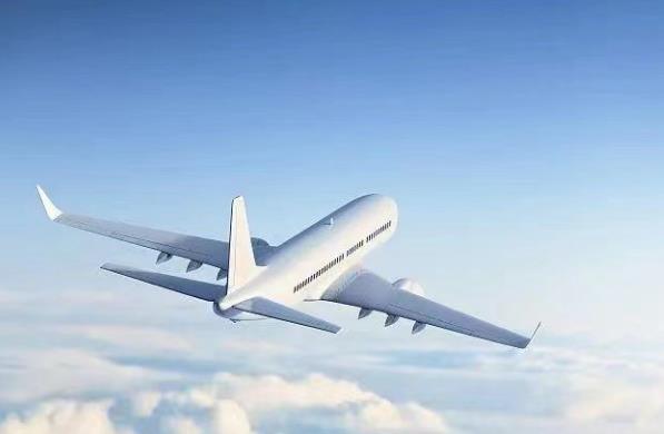 美國空運(yùn)物流的現(xiàn)狀與趨勢(shì)如何？