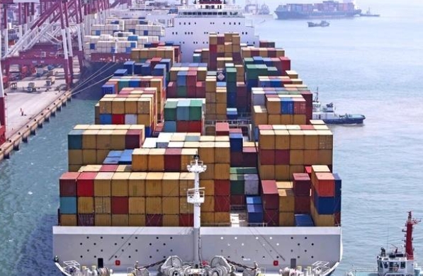 上海貨代公司在價格、服務質(zhì)量等方面都展現(xiàn)出了一定的優(yōu)勢