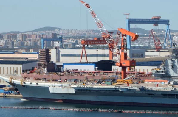 墨西哥美國物流市場作為一個充滿活力的新興市場，正日益受到關(guān)注