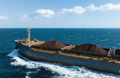 國際海運(yùn)提速攻略：核心港口直航，解鎖高效到貨新路徑