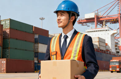 告別物流延誤！10 年國際貨代老品牌，時(shí)效穩(wěn)、價(jià)格透明不踩坑