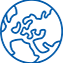通過(guò)中國(guó)至馬來(lái)西亞國(guó)際物流服務(wù)，提供多種類商品進(jìn)出口專線