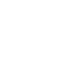 通過(guò)中國(guó)至馬來(lái)西亞國(guó)際物流服務(wù)，提供多種類商品進(jìn)出口專線
