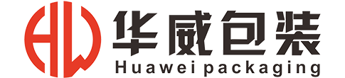 Jiangyin Huawei Packaging Co., Ltd